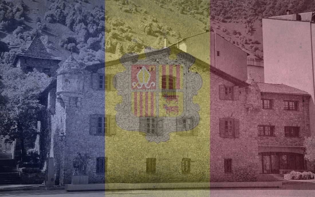 Why Andorra Is Becoming One of Europe’s Most Interesting Microstates